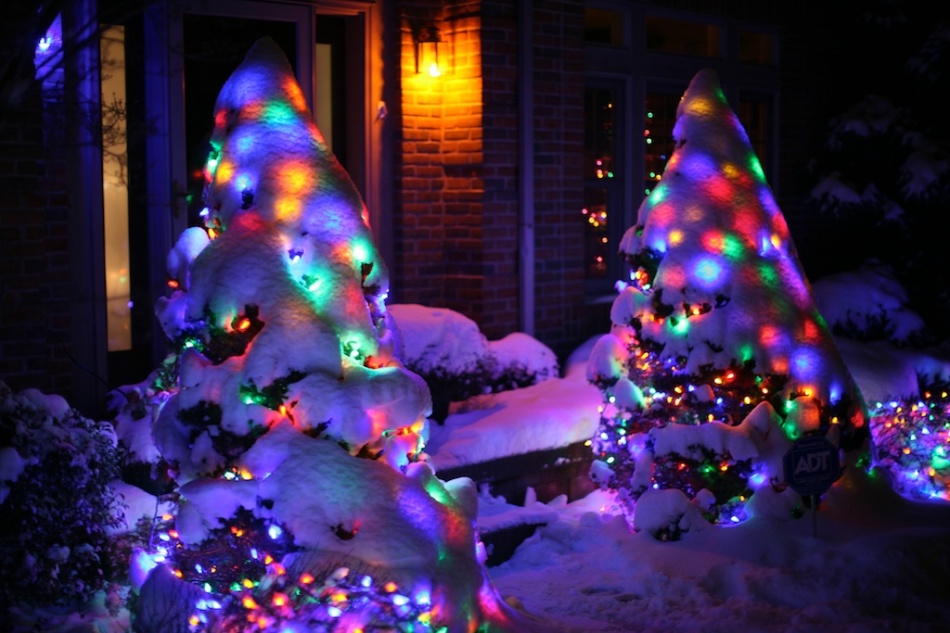 christmas-lights-in-snow-1-1.jpg